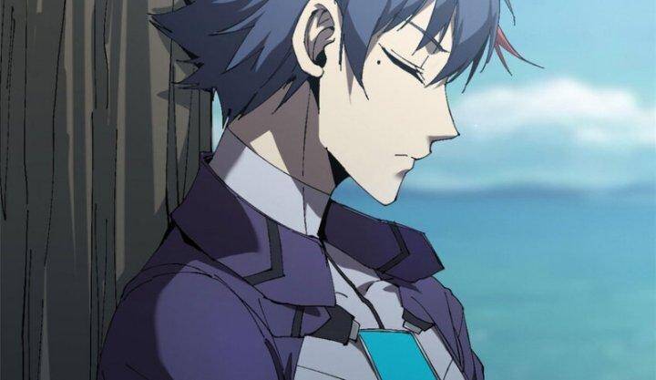 Siêu Thần Chế Tạp Sư: Chapter 148