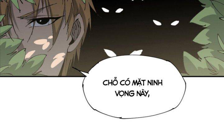 Siêu Thần Chế Tạp Sư: Chapter 148