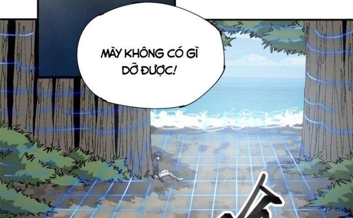 Siêu Thần Chế Tạp Sư: Chapter 148
