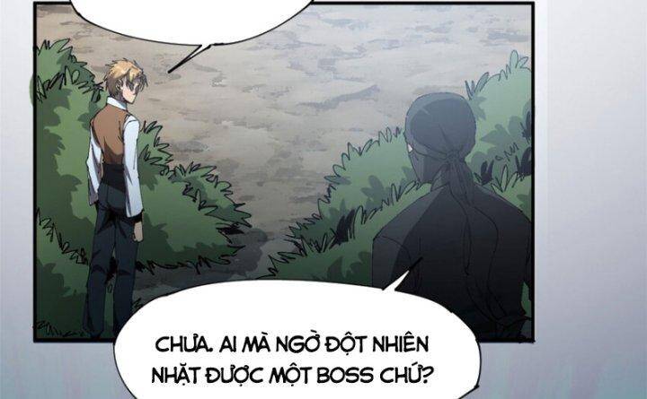 Siêu Thần Chế Tạp Sư: Chapter 148