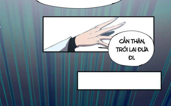 Siêu Thần Chế Tạp Sư: Chapter 148