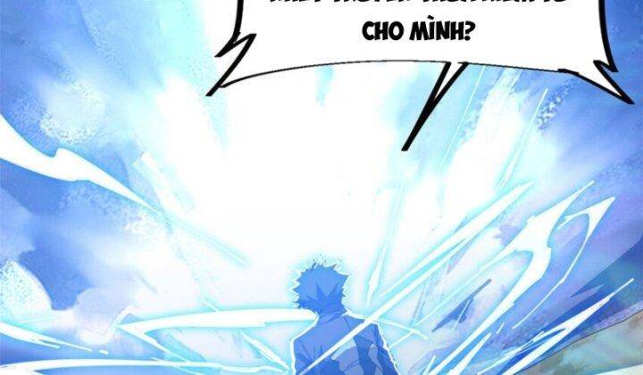 Siêu Thần Chế Tạp Sư: Chapter 148