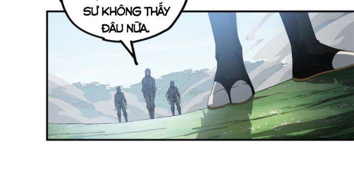 Siêu Thần Chế Tạp Sư: Chapter 148