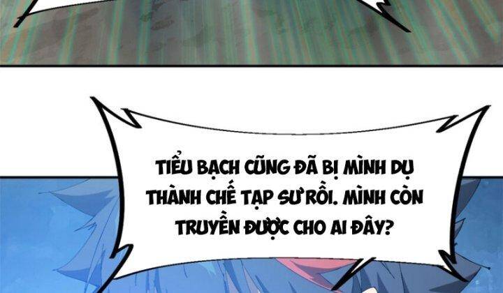 Siêu Thần Chế Tạp Sư: Chapter 148