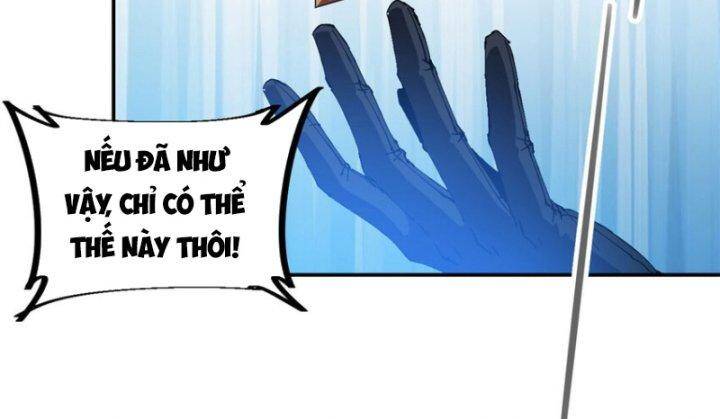 Siêu Thần Chế Tạp Sư: Chapter 148