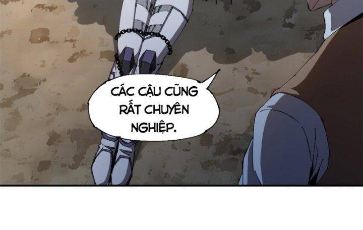Siêu Thần Chế Tạp Sư: Chapter 148