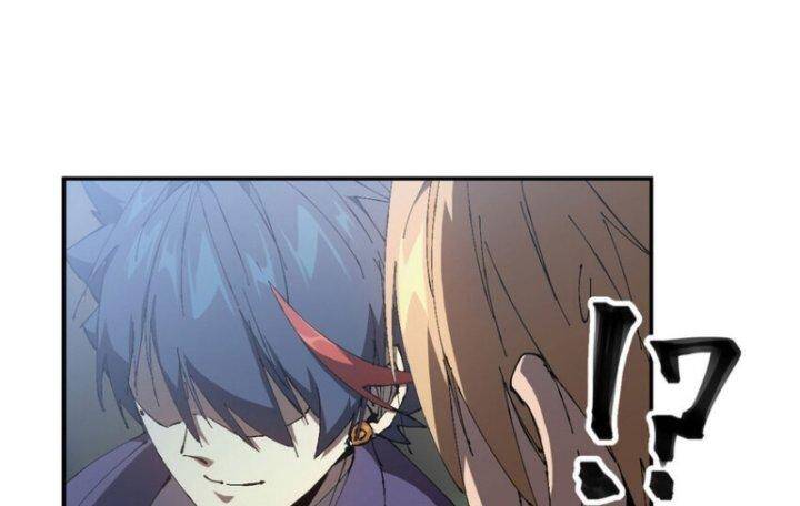 Siêu Thần Chế Tạp Sư: Chapter 148