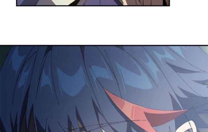 Siêu Thần Chế Tạp Sư: Chapter 148