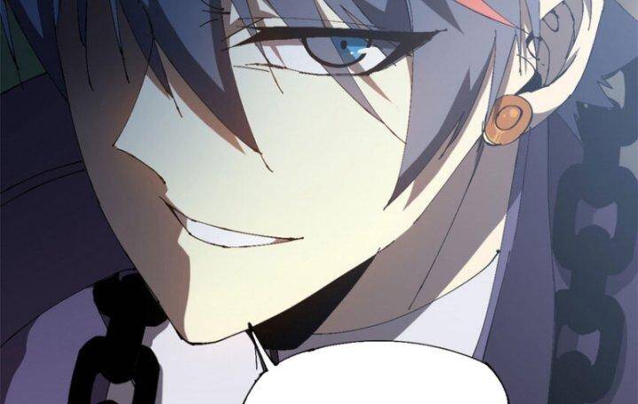 Siêu Thần Chế Tạp Sư: Chapter 148
