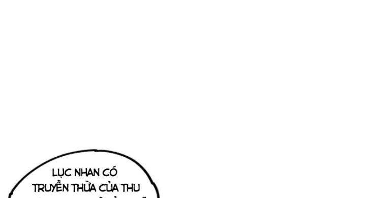 Siêu Thần Chế Tạp Sư: Chapter 148
