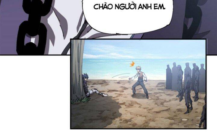 Siêu Thần Chế Tạp Sư: Chapter 148