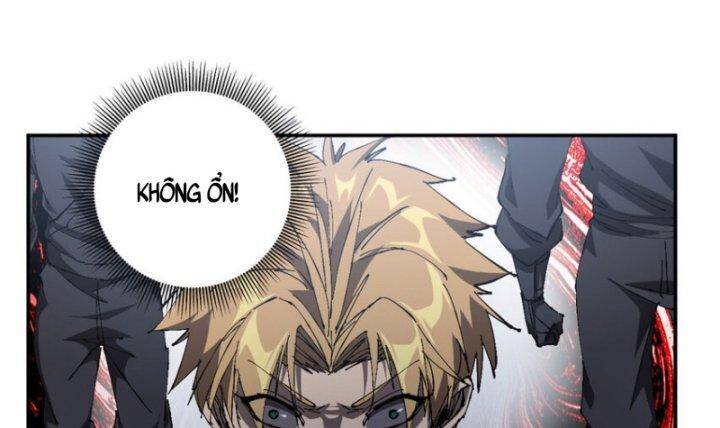 Siêu Thần Chế Tạp Sư: Chapter 148
