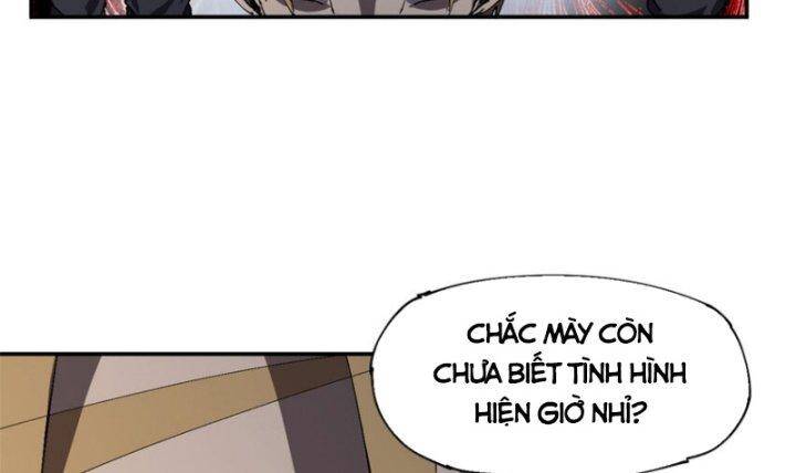 Siêu Thần Chế Tạp Sư: Chapter 148