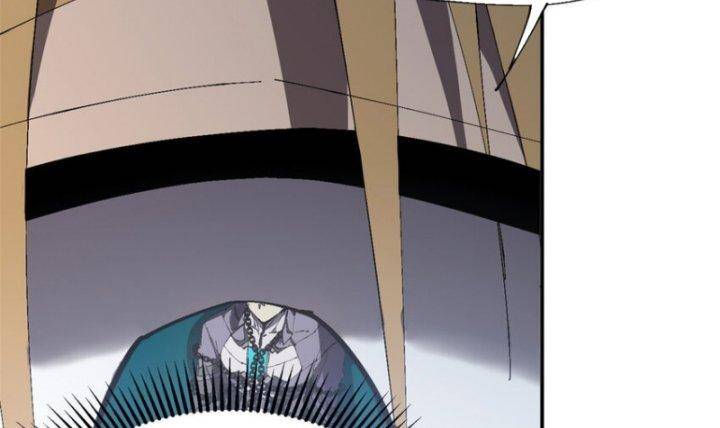 Siêu Thần Chế Tạp Sư: Chapter 148