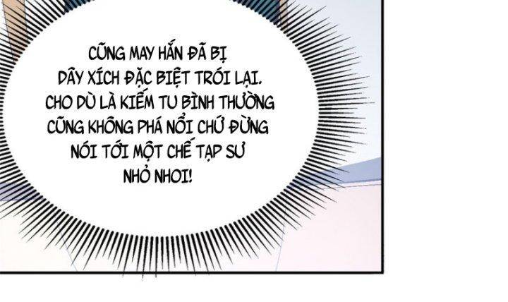 Siêu Thần Chế Tạp Sư: Chapter 148