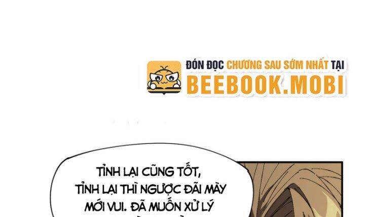 Siêu Thần Chế Tạp Sư: Chapter 148