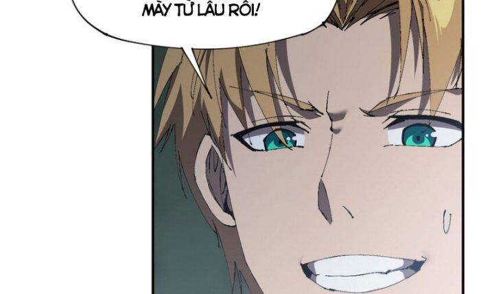 Siêu Thần Chế Tạp Sư: Chapter 148