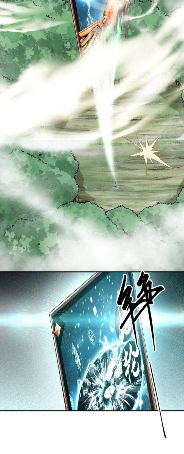 Siêu Thần Chế Tạp Sư: Chapter 149