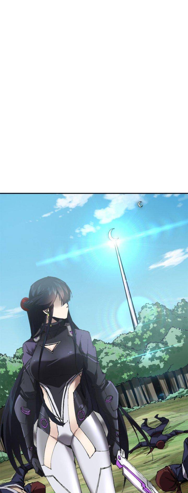 Siêu Thần Chế Tạp Sư: Chapter 149