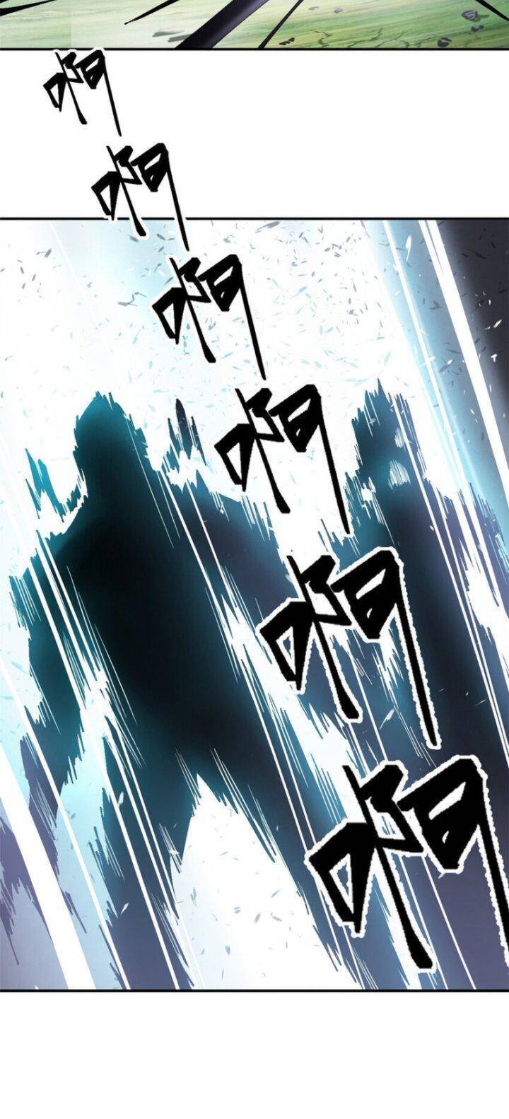 Siêu Thần Chế Tạp Sư: Chapter 149