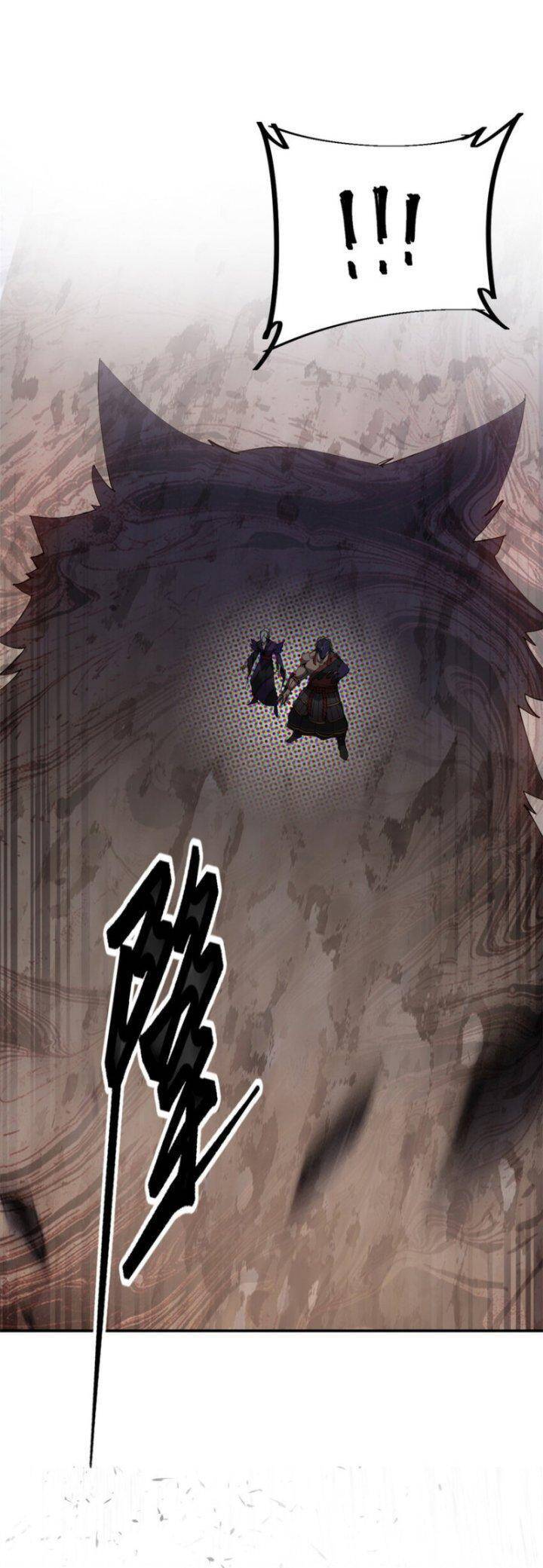 Siêu Thần Chế Tạp Sư: Chapter 149