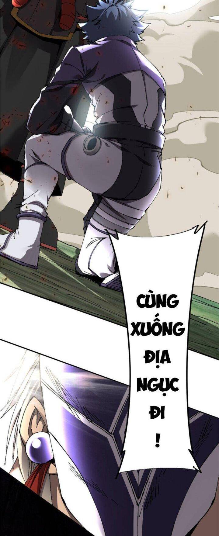 Siêu Thần Chế Tạp Sư: Chapter 149
