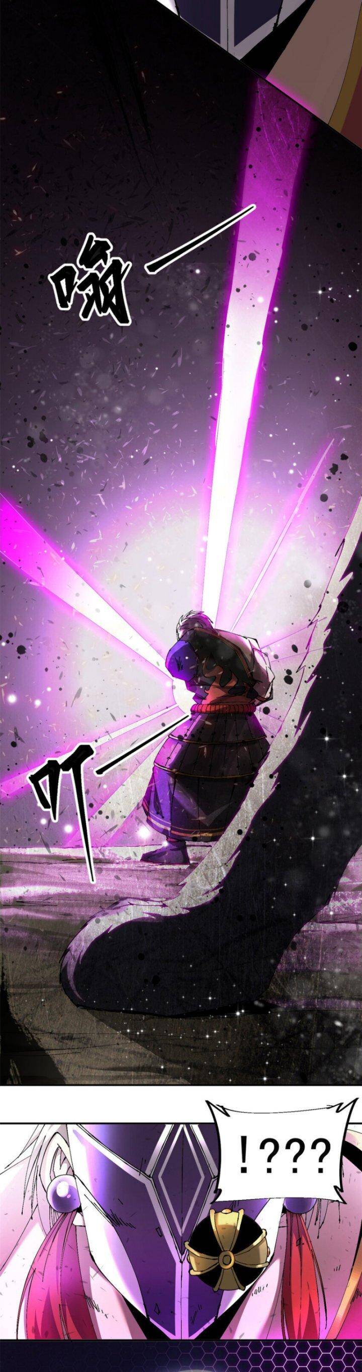 Siêu Thần Chế Tạp Sư: Chapter 149