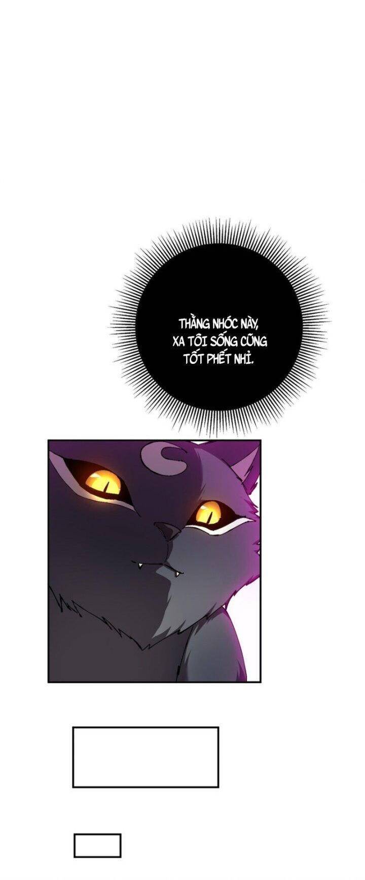 Siêu Thần Chế Tạp Sư: Chapter 149