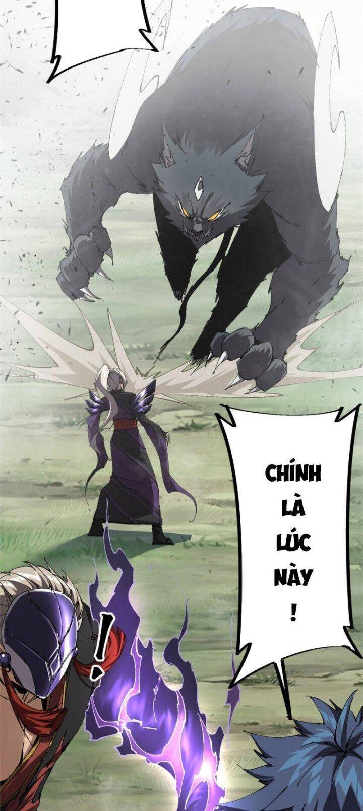 Siêu Thần Chế Tạp Sư: Chapter 149