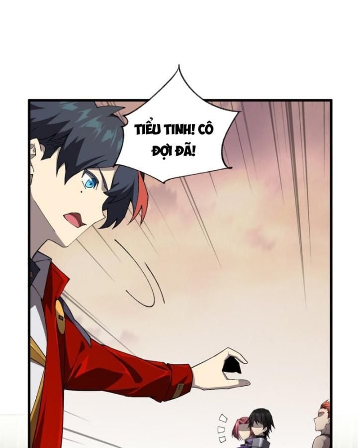 Siêu Thần Chế Tạp Sư: Chapter 151