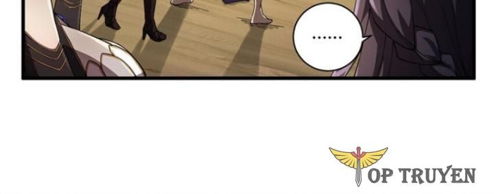 Siêu Thần Chế Tạp Sư: Chapter 151