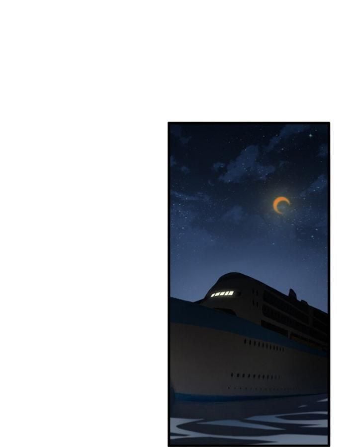 Siêu Thần Chế Tạp Sư: Chapter 151