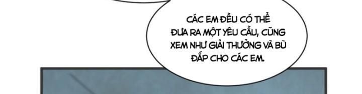 Siêu Thần Chế Tạp Sư: Chapter 151