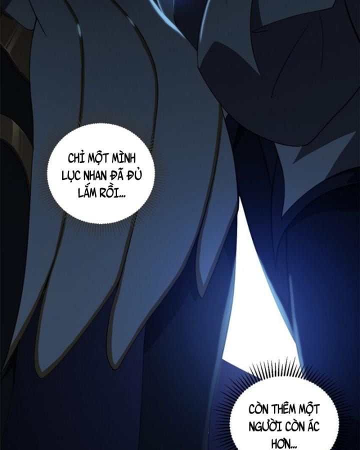 Siêu Thần Chế Tạp Sư: Chapter 151