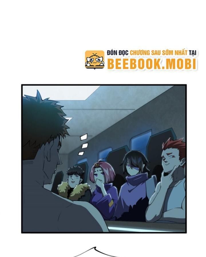 Siêu Thần Chế Tạp Sư: Chapter 151