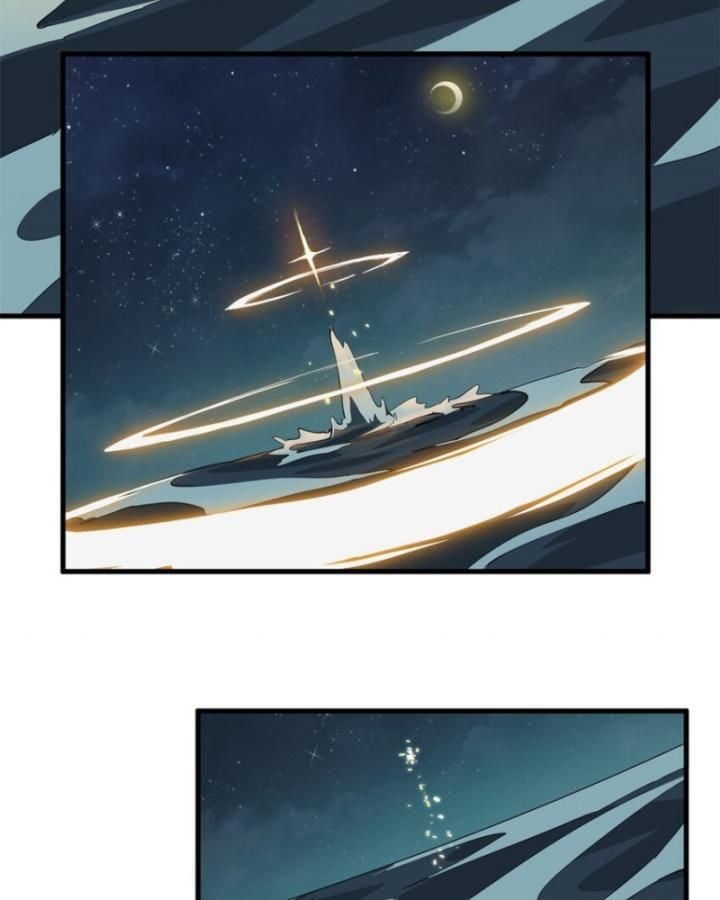 Siêu Thần Chế Tạp Sư: Chapter 151
