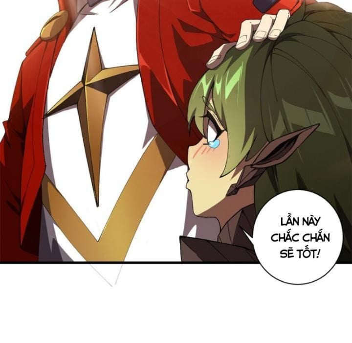 Siêu Thần Chế Tạp Sư: Chapter 151