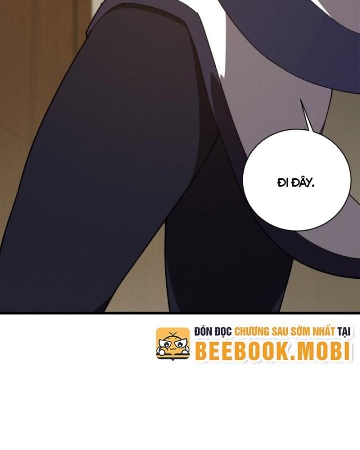 Siêu Thần Chế Tạp Sư: Chapter 151