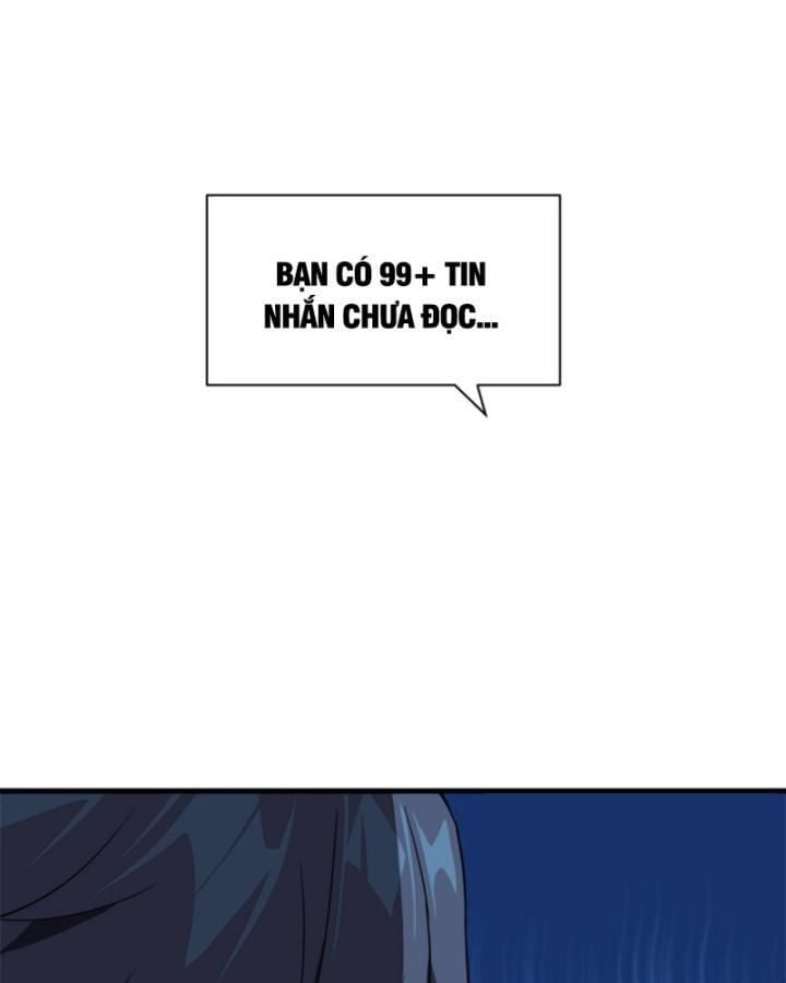 Siêu Thần Chế Tạp Sư: Chapter 151