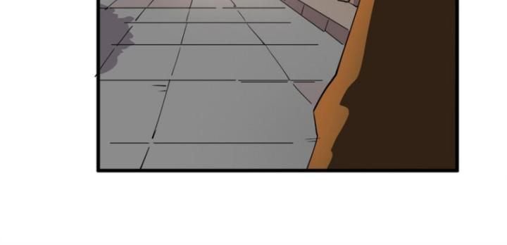 Siêu Thần Chế Tạp Sư: Chapter 151