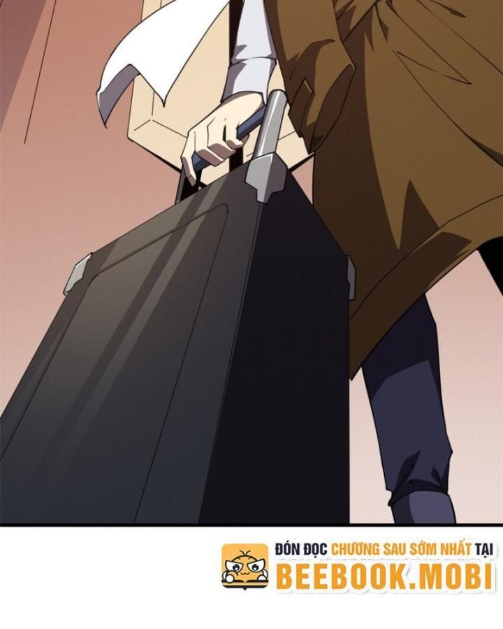 Siêu Thần Chế Tạp Sư: Chapter 151