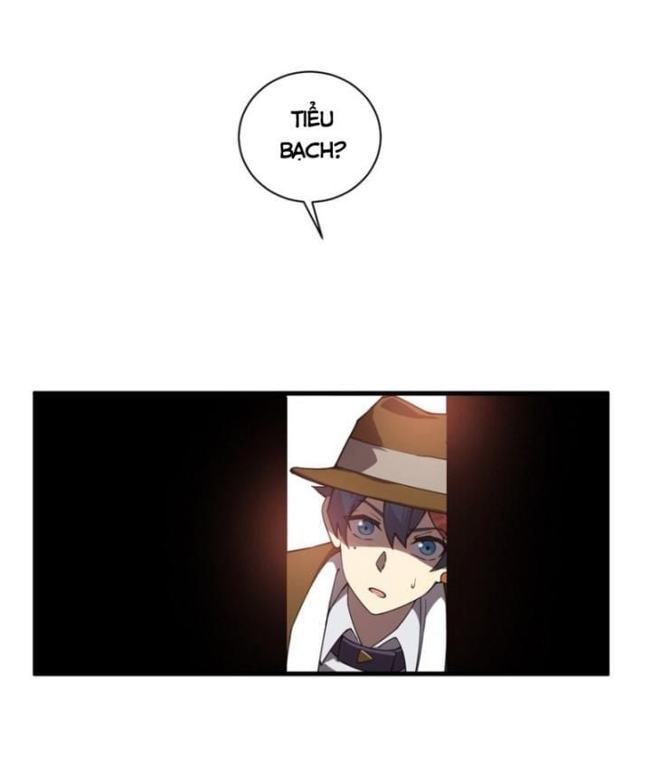 Siêu Thần Chế Tạp Sư: Chapter 151