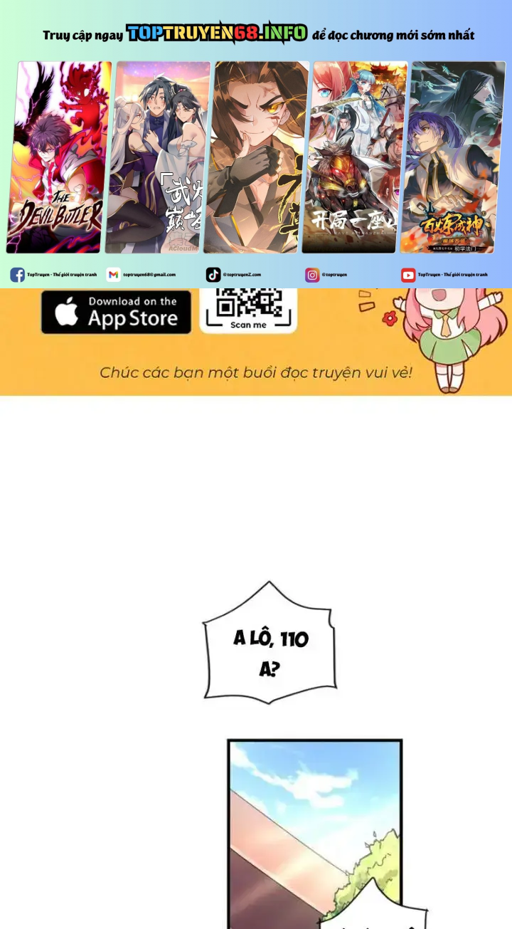 Siêu Thần Chế Tạp Sư: Chapter 153