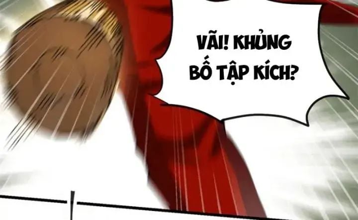 Siêu Thần Chế Tạp Sư: Chapter 153