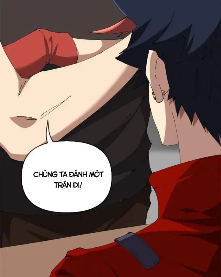 Siêu Thần Chế Tạp Sư: Chapter 153