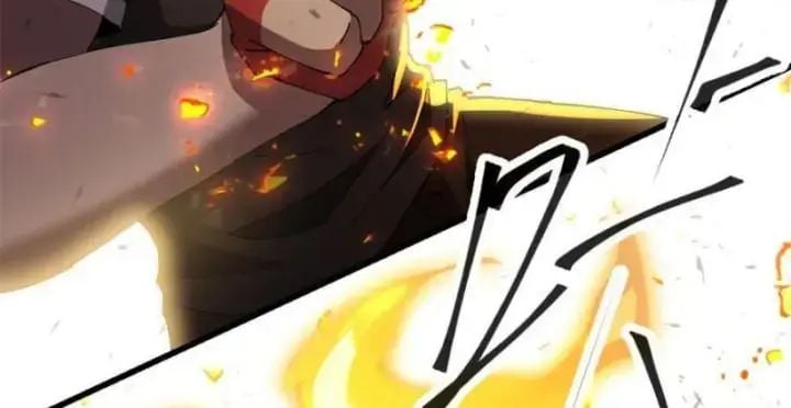 Siêu Thần Chế Tạp Sư: Chapter 153