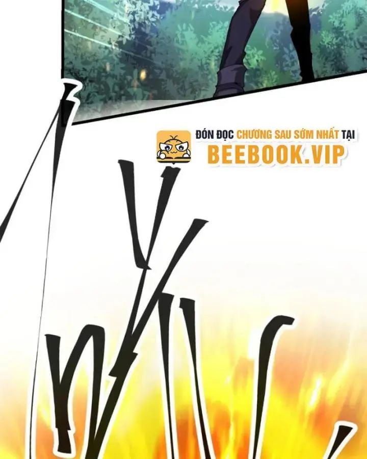 Siêu Thần Chế Tạp Sư: Chapter 153
