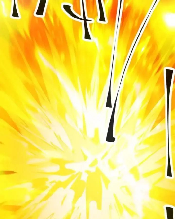 Siêu Thần Chế Tạp Sư: Chapter 153