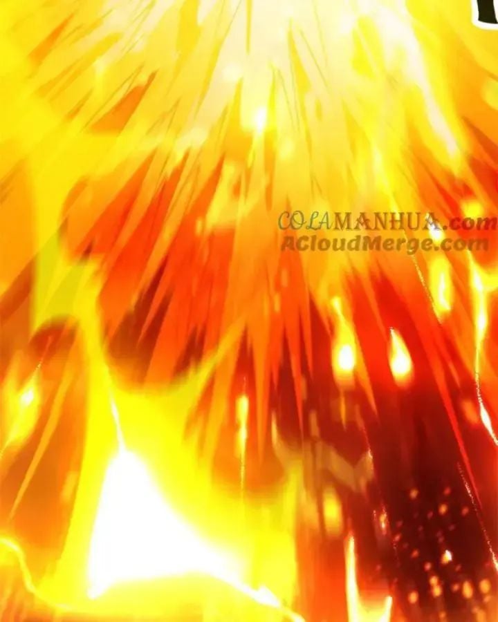 Siêu Thần Chế Tạp Sư: Chapter 153