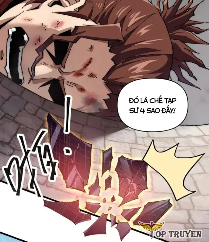 Siêu Thần Chế Tạp Sư: Chapter 154